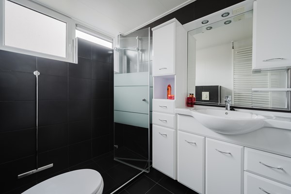 Medium property photo - Salamanderveen 302, 3205 TE Spijkenisse